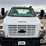 2005-chevrolet-c8500-cab/chassis-(jn0785,-unit-98847)-image-23