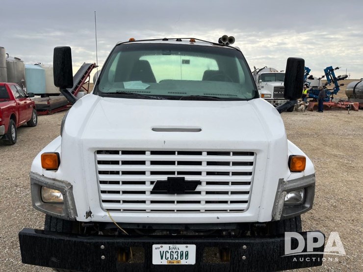 2005-chevrolet-c8500-cab/chassis-(jn0785,-unit-98847)-image-23