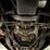 #2278-•-1955-ford-fairlane-crown-victoria-transparent-top-image-112