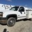 2005-chevrolet-3500-image-1