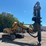 2004-caterpillar-320cl-hydraulic-drill-rig-image-7