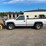 2000-gmc-sierra-2500-image-2