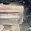 2006-valmet-425exl-image-111