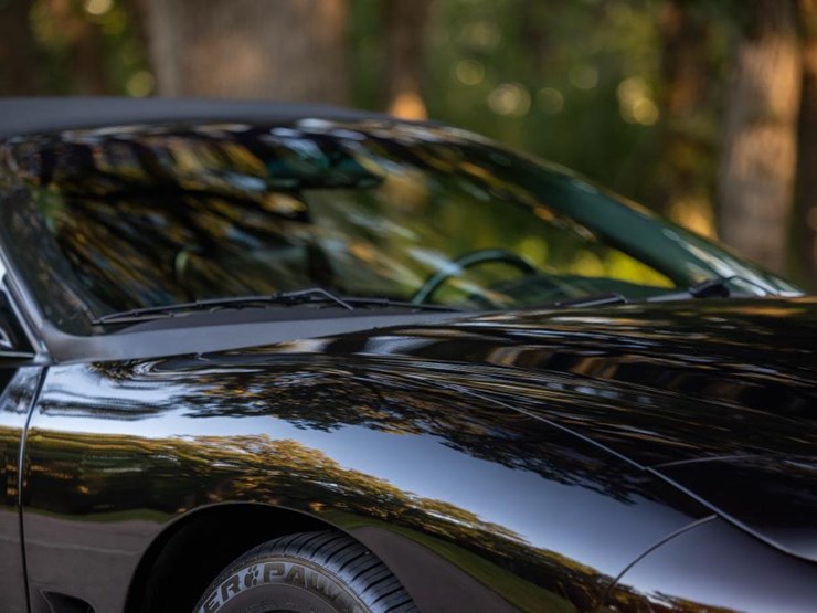 #2284-•-2002-pontiac-firebird-trans-am-convertible-image-29