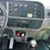 2012-peterbilt-367-image-14