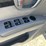 2009-hyundai-santa-fe-image-38