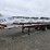 2001-fontaine-48'-flatbed-image-1