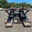 2020-cottrell-cx-6mstns-t/a-open-car-carrier-trailer-image-4