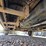 2013-ford-cargo-image-29