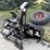 schulte-bx-74-72”-snowblower,-skidloader-qt,-hyd-spout,-hyd-deflector,-with-electric-control-box-image-3