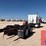 2006-freightliner-columbia-120-image-3
