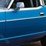 #2281-•-1979-datsun-280zx-coupe-image-48