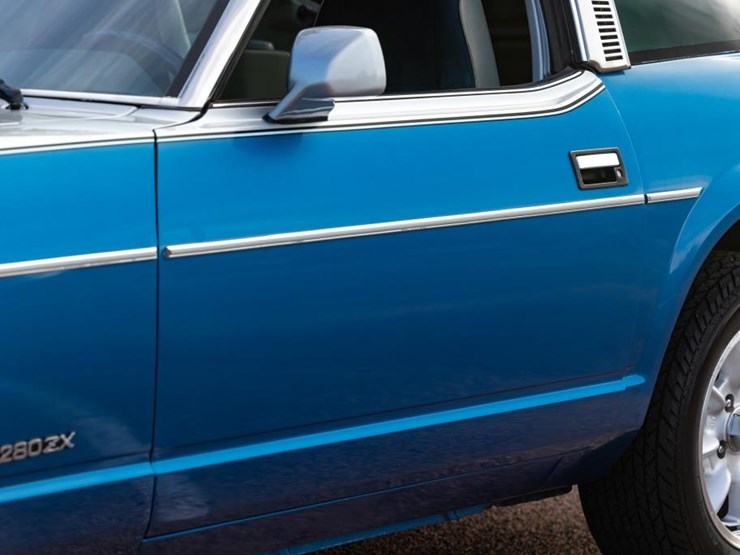 #2281-•-1979-datsun-280zx-coupe-image-48