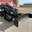 2010-can-am-outlander-650-xtp,-888-miles,-4wd,-with-camoplast-tracks-and-factory-tires-and-68”-can-a-image-6