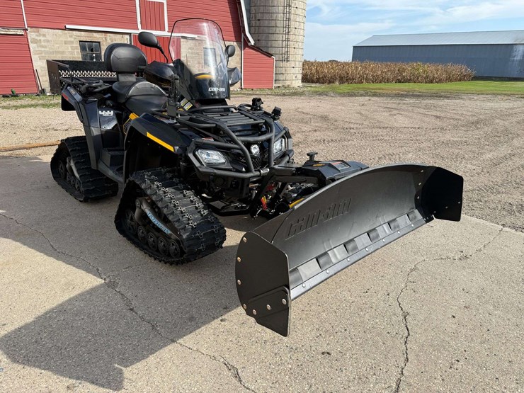 2010-can-am-outlander-650-xtp,-888-miles,-4wd,-with-camoplast-tracks-and-factory-tires-and-68”-can-a-image-6