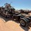 2015-hydra-rig-hr6100-15k-2-3/8"-coil-tubing-trailer-image-23
