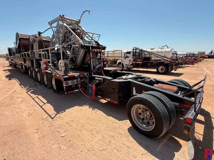 2015-hydra-rig-hr6100-15k-2-3/8"-coil-tubing-trailer-image-23