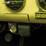 #2278-•-1955-ford-fairlane-crown-victoria-transparent-top-image-68