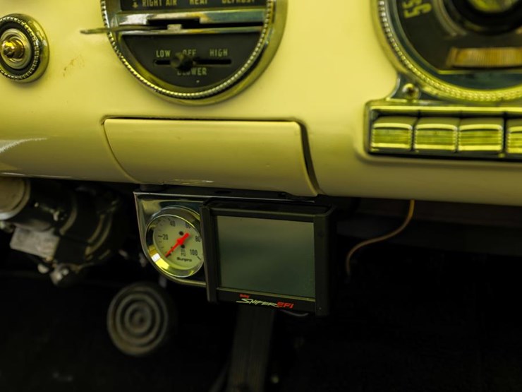 #2278-•-1955-ford-fairlane-crown-victoria-transparent-top-image-68