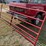 4’x12’-livestock-gate,-no-hardware-image-4