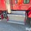 2012-kenworth-t800-image-17