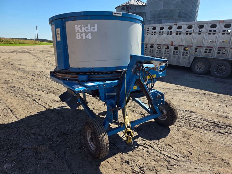 2015-kidd-814-image-2