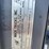 2000-mack-rd600-image-56
