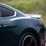 #2286-•-2019-ford-mustang-bullitt-edition-coupe-image-31