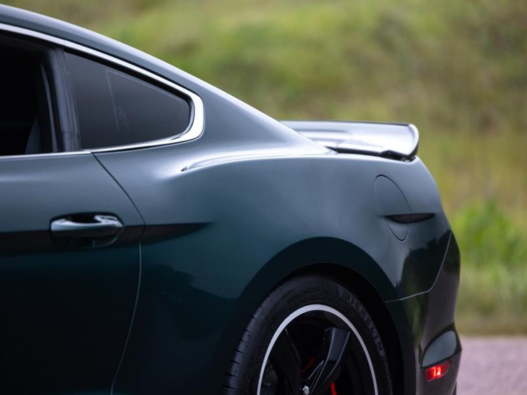 #2286-•-2019-ford-mustang-bullitt-edition-coupe-image-31