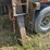 #1753-•-2005-western-star-tri-axle-storm-cleanup-truck-image-31
