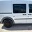 2010-ford-transit-connect-image-20