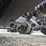 2024-globe-lowboy-image-61