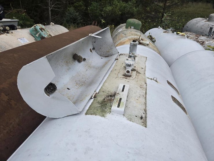 #2846-•-500-gallon-lp-tank-image-4