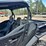 #1400-•-2023-can-am-commander-1000r-xt-image-12
