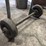 #134-•-band-wagon-cart-image-4