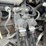 2020-kenworth-t680-image-17