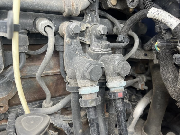 2020-kenworth-t680-image-17