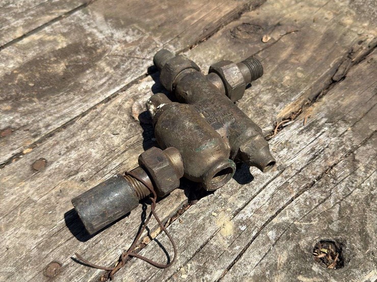 no.-2-us-injector-image-6