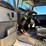 2004-peterbilt-379-image-12