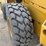 deere-624k-image-15