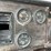 1989-freightliner-day-cab-truck-(jn0784,-unit-06815)-image-58