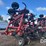 2014-case-ih-930-toolbar-(dr12201-unit-303446)-image-3