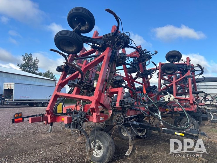 2014-case-ih-930-toolbar-(dr12201-unit-303446)-image-3