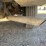 2009-ford-f250-image-37