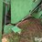 1975-john-deere-6600-image-16