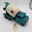 1950's-structo-ready-concrete-mixer-image-1