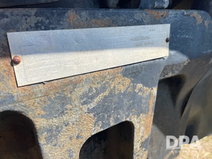 case-ih-mx210-image-8