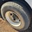 2008-international-durastar-4400-image-12