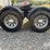 2019-peterbilt-567-image-43