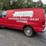 2001-ford-e250-image-6